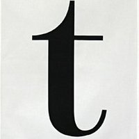 tmeehleib (@tmeehleib) 's Twitter Profile