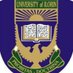 Unilorin Alumni Worldwide (@unilorinalumni) Twitter profile photo Unilorin Alumni Worldwide (@unilorinalumni) Twitter profile photo