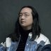 ⿻ Audrey Tang 唐鳳 (@audreyt) Twitter profile photo ⿻ Audrey Tang 唐鳳 (@audreyt) Twitter profile photo