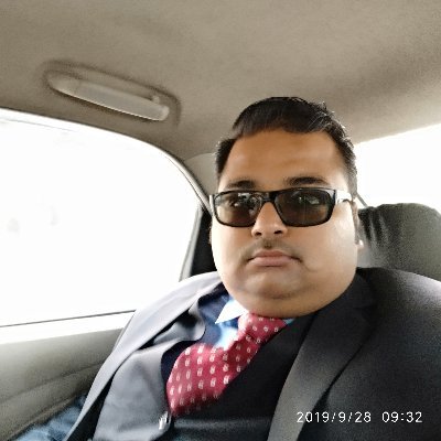I am an entrepreneur and a business consultant and trainer. I am on the mission to develop enterpreneurship in India.Visit uson YouTube channel Mars Light India