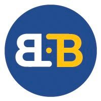 backyourbody's profile picture. I help people move better and to get out of pain! I teach Pilates to help you move with confidence & hands on massage skills to alleviate muscle discomfort.