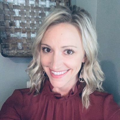 LisaRey47575980's profile picture. 