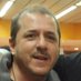 monotributriste ⭐⭐⭐ (@ezequieltaranco) Twitter profile photo monotributriste ⭐⭐⭐ (@ezequieltaranco) Twitter profile photo