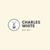 Charles White Offers (@cwofferwall) Twitter profile photo Charles White Offers (@cwofferwall) Twitter profile photo