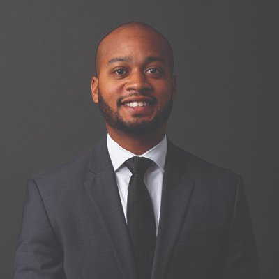 Howard University Class of 2010
Manager - Financial Advisory Services, Baker Tilly LLP
