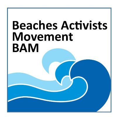 We are a group of progressive activists from the Jacksonville Beaches working for responsive, responsible government at the local, state and national level!