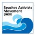 Beaches Activists Movement (@bamactivists) Twitter profile photo Beaches Activists Movement (@bamactivists) Twitter profile photo