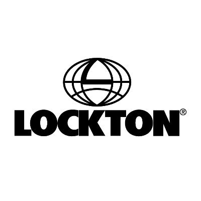 The world’s largest privately held insurance broker.
Endlessly creative. #UncommonlyIndependent.
Dedicated to serving our clients, Associates and
communities.