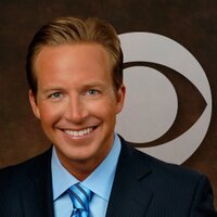 Chris Wragge(@ChrisWragge) 's Twitter Profile Photo