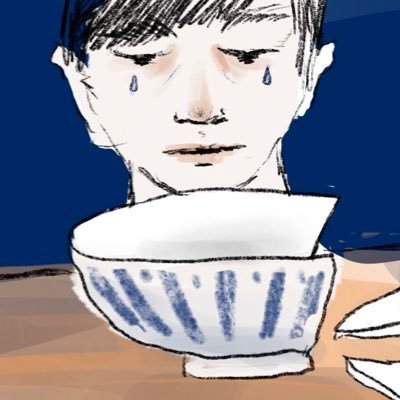 下岡　翔さんのプロフィール画像