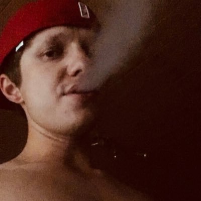 sn150292's profile picture. NSFW/ 18+