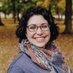 Danielle Grandinetti (@DGrandinetti) Twitter profile photo Danielle Grandinetti (@DGrandinetti) Twitter profile photo
