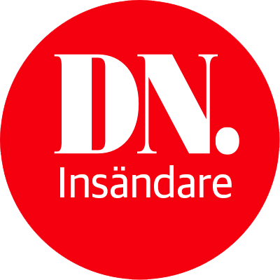 DN Insändare