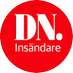 DN Insändare (@dninsandare) Twitter profile photo DN Insändare (@dninsandare) Twitter profile photo
