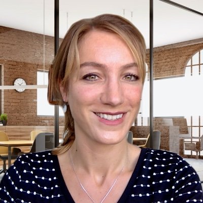 WefeelConsult's profile picture. J'accélère la réussite de vos changements individuels et collectifs
Formatrice et Coach certifiée
Consultante RH, RPS, change