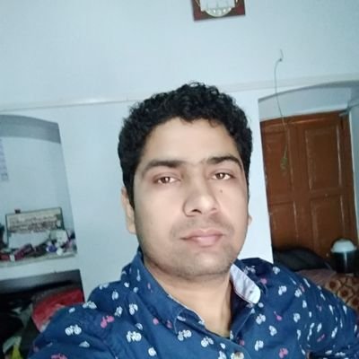 TET Graduate grade teacher (math & science)