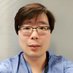 Edy Kim (@edykim5) Twitter profile photo Edy Kim (@edykim5) Twitter profile photo
