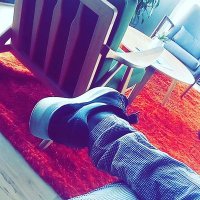 Killerforpain 💙📍 (@killerforpain1) 's Twitter Profile