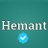 hemant_k_patil Twitter Indian User 1279683041191956480