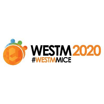 WESTM_Serbia's profile picture. 7th International MICE exhibition & Conference in Serbia.  #westmmice #corporateevents #eventprofs #MICE