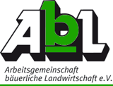 Arbeitsgemeinschaft bäuerliche Landwirtschaft: Die Bäuerliche Interessenvertretung für eine zukunftsfähige Landwirtschaft, die sozial- und umweltverträglich ist