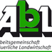 AbL_eV (@abl_ev) Twitter profile photo