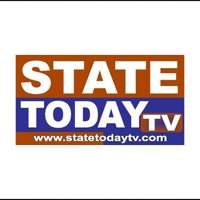 statetodaytv(@statetodaytv) 's Twitter Profile Photo