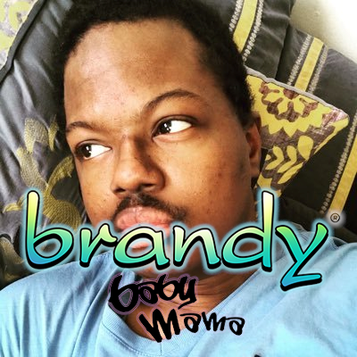 cnygraphicguy's profile picture. 