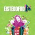 EisteddfodT (@EisteddfodT) Twitter profile photo