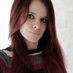 Serena Diazzi (@serenadiazzi) Twitter profile photo Serena Diazzi (@serenadiazzi) Twitter profile photo