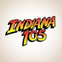 Indiana 105 (@indiana105) 's Twitter Profile
