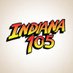 Indiana 105 (@indiana105) Twitter profile photo Indiana 105 (@indiana105) Twitter profile photo
