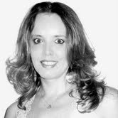 marciasstecca's profile picture. 