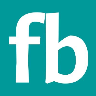 Fossbox is a network of researchers, artists, and technologists interested in the human dimension of emerging technologies -
Technology | Diversity | Democracy