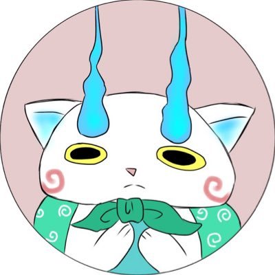 Yukiさんのプロフィール画像