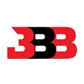 Big Baller Brand(@bigballerbrand) 's Twitter Profile Photo