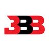 bigballerbrand's profile picture. 🅱️🅱️🅱️ Built For This