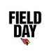Mentor Virtual Field Day (@mentorvirtualfd) Twitter profile photo Mentor Virtual Field Day (@mentorvirtualfd) Twitter profile photo