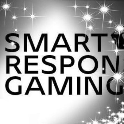 Smart Responsible Gaming