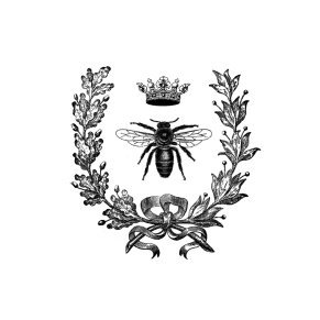 MtCEclectic's profile picture. Eclectic offers fashion accessories, beauty products, clothing, gift items, home decor, sweet & savory food, shoes, special occasion dresses and tuxedo rentals.