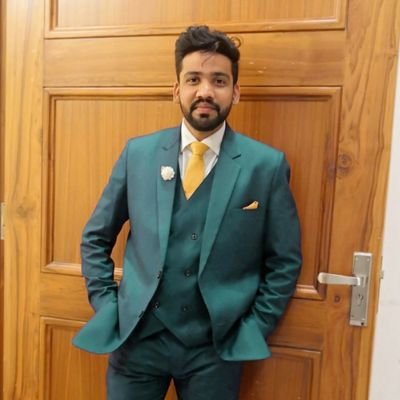 CARaviJain5's profile picture. We are Currently running a Chartered Accountancy Firm dealing in Direct Taxation ,GST , Auditing & Assurance, Certifications, ROC Compliance etc.