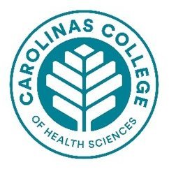 Member of the Academic Support Team for Carolinas College of Health Sciences.