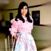 Debbie (@debbielovesyh) Twitter profile photo Debbie (@debbielovesyh) Twitter profile photo