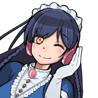 夜★アソビ公式さんのプロフィール画像