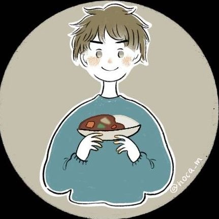 eleven19さんのプロフィール画像