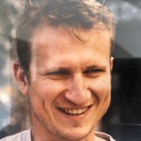 Pitrou Frederic (@fredericpitrou) 's Twitter Profile