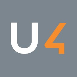 boekhoudgemak4's profile picture. 