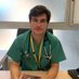 Luis Cabezudo (@luiscabezudo) Twitter profile photo Luis Cabezudo (@luiscabezudo) Twitter profile photo