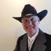 Thom. C.J. Young (@thomcat04) Twitter profile photo Thom. C.J. Young (@thomcat04) Twitter profile photo