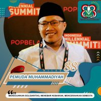 caknanto (@caknanto) 's Twitter Profile